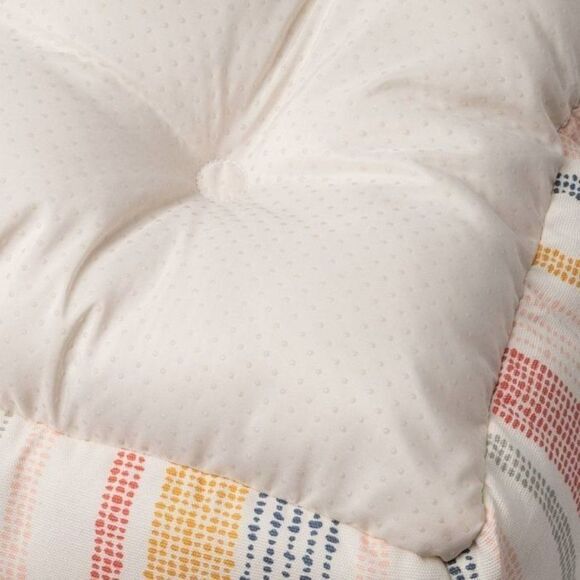 High Walled Cuddler Beds for Cats &‎ Dogs Small Pet Bed Cute Soft Sherpa Comfort - Picture 2 of 3